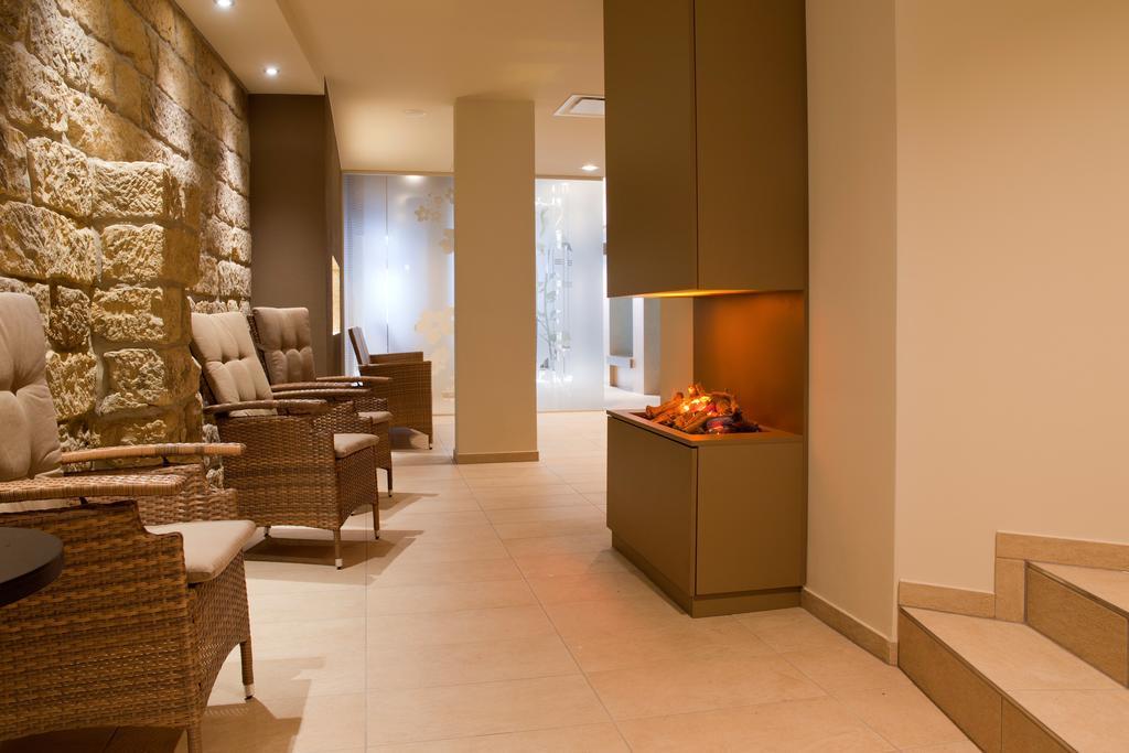 Sebnitzer Hof By Steiger Hotels (Adults Only) Esterno foto