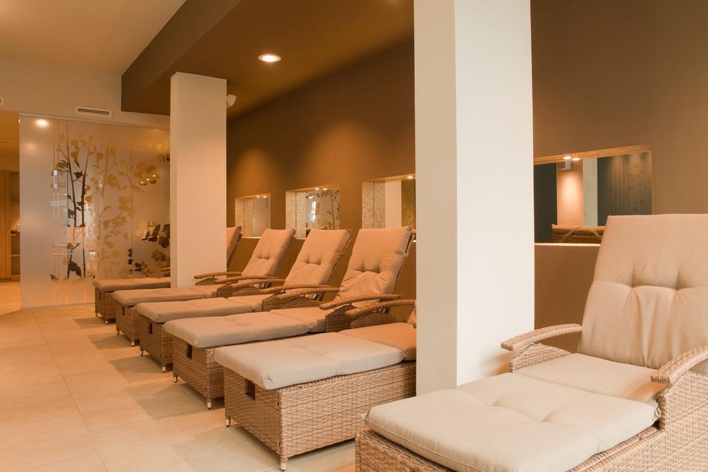 Sebnitzer Hof By Steiger Hotels (Adults Only) Esterno foto