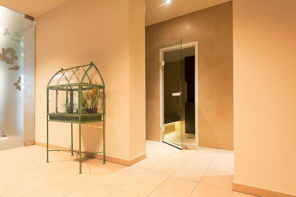 Sebnitzer Hof By Steiger Hotels (Adults Only) Esterno foto