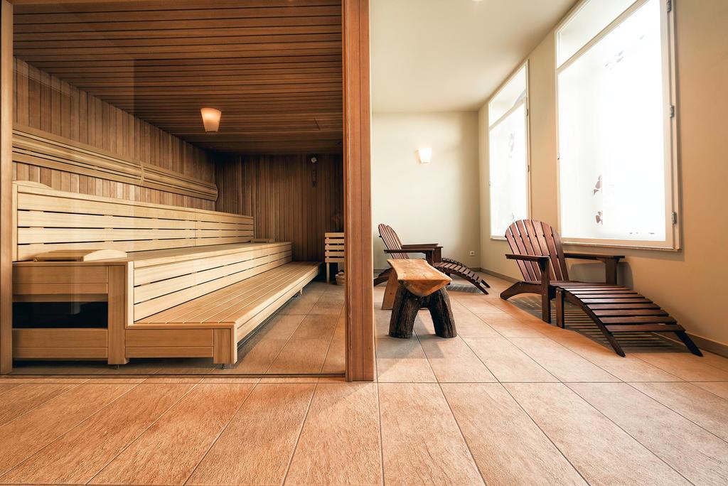 Sebnitzer Hof By Steiger Hotels (Adults Only) Esterno foto